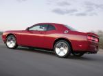 Dodge Challenger R/T 2008 года
